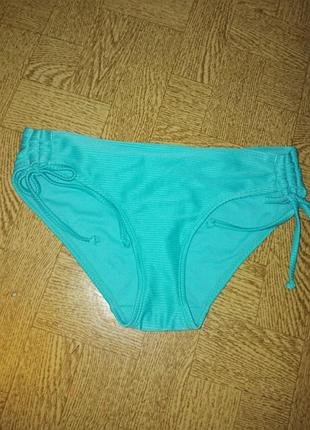 Плавки для купання