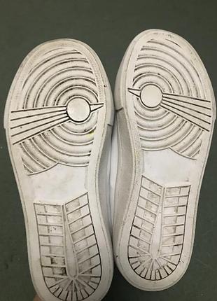 Lc waikiki 2