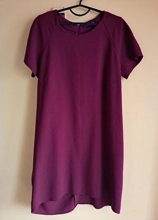 Женское платье