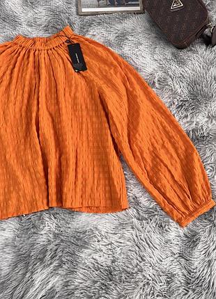 Нова гарна блуза vero moda 3