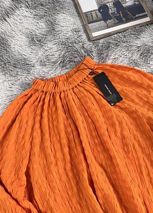 Нова гарна блуза vero moda 5