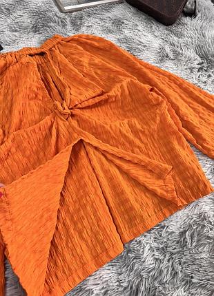 Нова гарна блуза vero moda 7