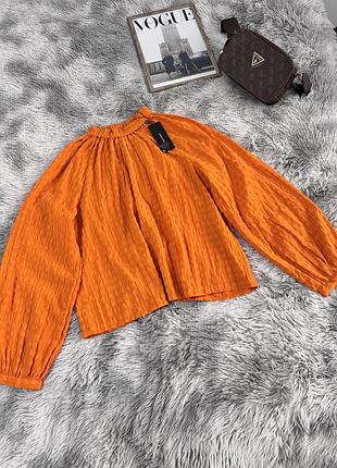 Нова гарна блуза vero moda