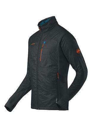 Куртка mammut extreme eigerjoch light jacket