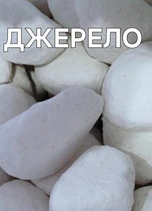 Продам харчову крейду