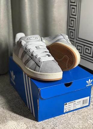 Оригинальн! adidas campus 00s