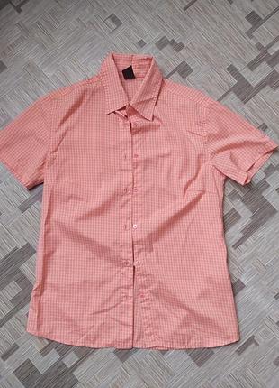 Рубашка женская odlo