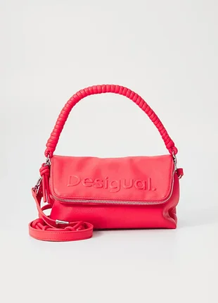 Сумка desigual