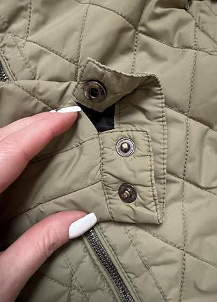 Куртка на мальчика 3