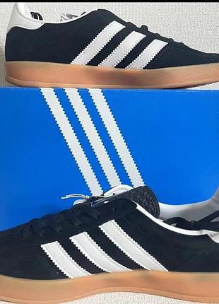 Кросовки adidas originals gazelle ,оригинал.