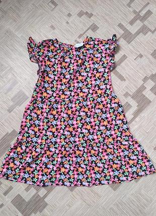 Літня сукня