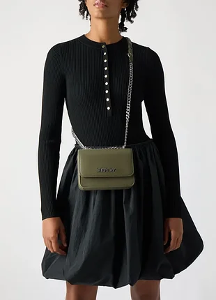 Сумка replay