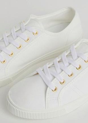 Ідеальні кеди