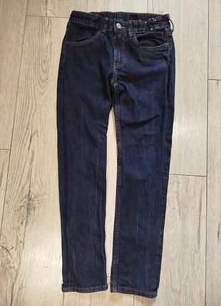 Джинси на хлопчика