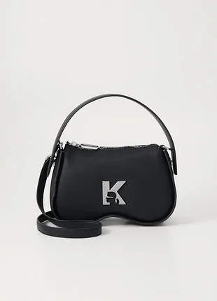 Сумка karl lagerfeld 2