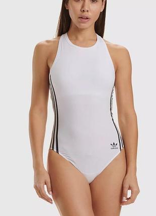 Боді adidas