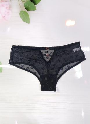 Бразиліани в поцілунки 🖤💋