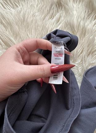 Лонгслів кофта реглан світшот для хлопчика 2