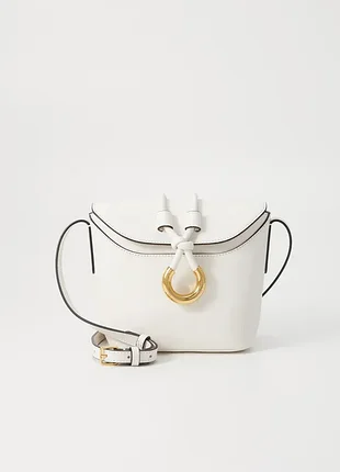 Сумка coccinelle