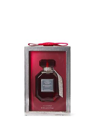 Парфум Parfum daring eau de parfum