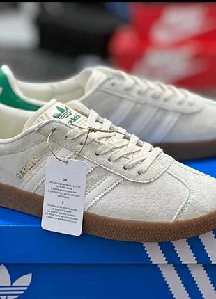 Кроссовки adidas originals gazelle w,оригинал.