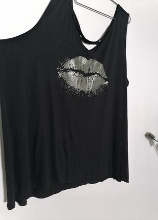 Майка р. 34-36