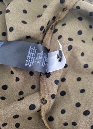 🌸🕊️🌿 ... женское платье батал ... 🌿🕊️🌸 5