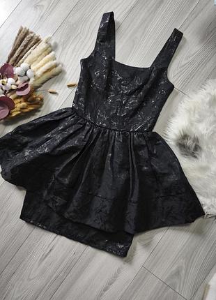 Неймовірна сукня therapy xs