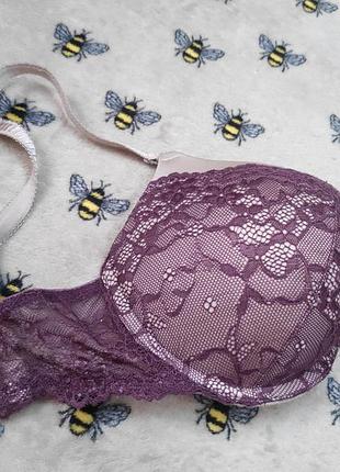 Бюстгальтер secret possessions