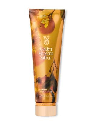 Лосьйон для тіла від victoria’s secret 236 ml оригінал ‼️