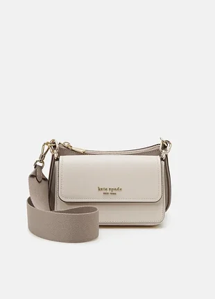 Сумка kate spade new york