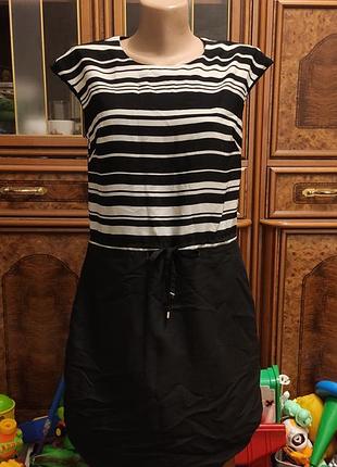 Платье женское р. s