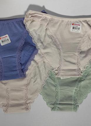 Труси донелла трусики donella