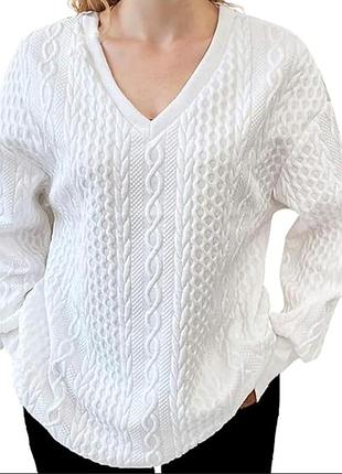 Женская кофта