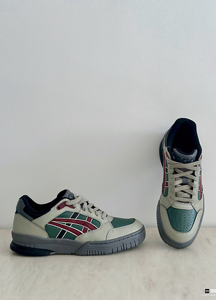 Кросівки asics gel-spotlyte low