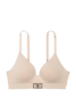 Бюстгалтер victoria's secret білизна victoria's secret трусики victoria's secret