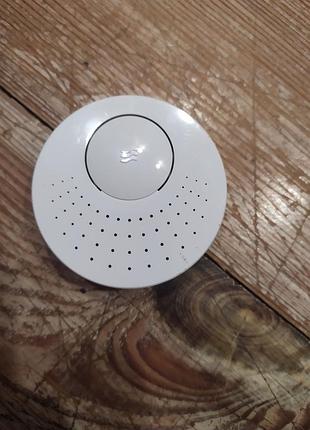 Генератор белого шума