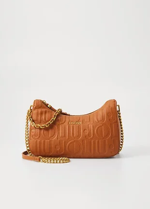 Сумка liu jo