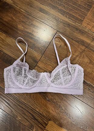 Бюстгальтер