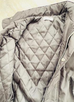 Бомпер h&amp;m 9-10р 4