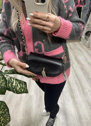 Клатч michael kors