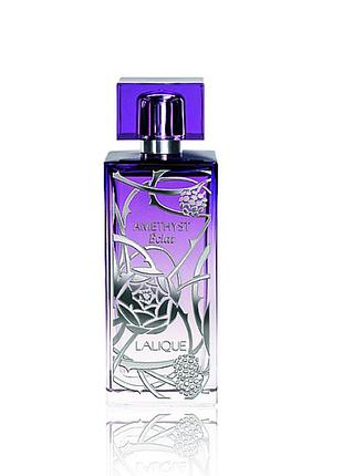 Lalique amethyst eclat парфумована вода