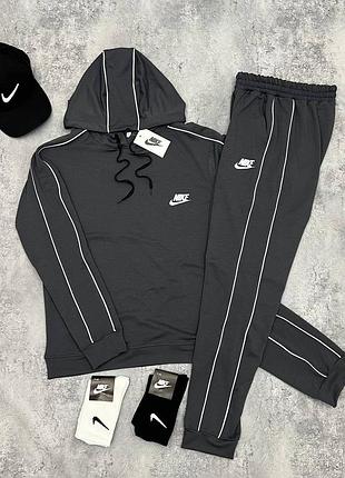 Костюм nike