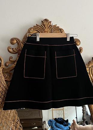 Юбка sandro