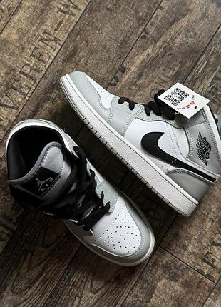 Кросівки топові