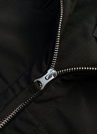 Куртка stone island 3