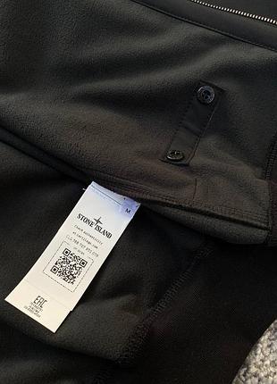 Куртка stone island 5