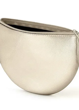 Косметичка kiko a holiday fable