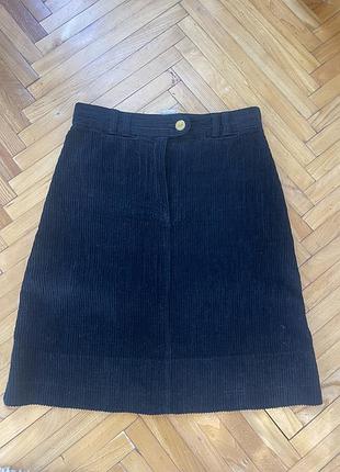 Юбка chloe оригинал