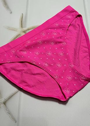 Трусики victorias secret размер с